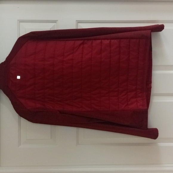 Mountain Warehouse Jacket size L - Picture 5 of 6